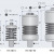 TTC, Torque Calibration Tools