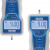 DST, DST Digital Force Gauge Reversible Display