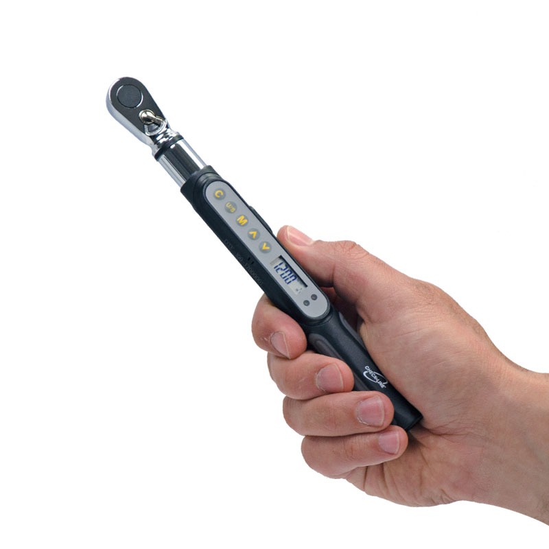 Torque wrench. Torque Wrench динамометрический ключ. Динамометрический ключ XTOOLS. Динамометрический ключ Форсе. Динамометрический ключ DREMOTEC.
