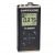 TI-25SX, Ultrasonic Thickness Gauges