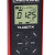 TI-007X, Ultrasonic Thickness Gauges