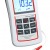 MiniTest 2500 - 4500, Coating Thickness Gauges / Paint Thickness Gauges