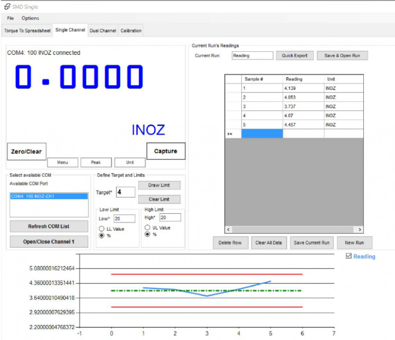 number one rated free tts software number one rated free tts software