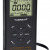 TI-25DLXT, Ultrasonic Thickness Gauges