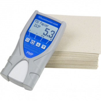PFK Paper Moisture Meter for stagnant materials