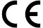 ce-logo