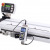 ESM303H, ESM303H Force Measurement system