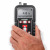 CMEX5, Concrete Moisture Meters