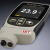 PosiTector IRT, PosiTector IRT Infrared Thermometer Probe Closeup