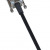 ULD, ULD-1-Extended Probe - 260 mm Gooseneck