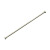 CTM2-T, Calibration rod