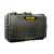 CTM2-T, Heavy Duty carrying case