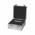 DT-366, DT-366 Carrying Case