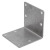 RMS-TD-90, 139299 - Angle bracket