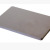 230-50, 130586 - 60003M - Rubber plate for sample cutter - Size: 300x 200x10 mm (1pc)