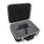 DT-3015N, 130267 - DT-300CC - Carrying Case for DT-311D, DT-3015N &amp; DT-3011N Stroboscopes