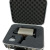 DT-3015N, 130267 - DT-300CC - Carrying Case for DT-311D, DT-3015N &amp; DT-3011N Stroboscopes