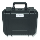 50V011 Extreme carry-case 127552