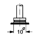 Limit switches
