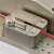 WT-205, The standard self-tightening wedge grip secures and pulls the loose end of the cable.