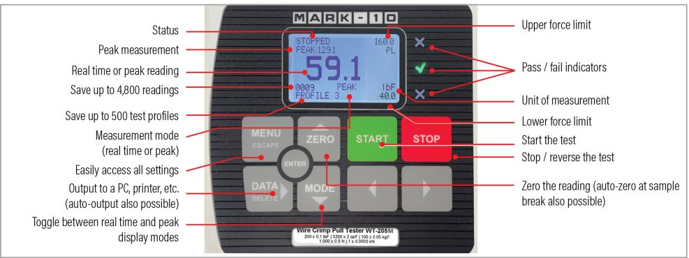 wt205m_controls-1