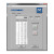 WT-205M, 
