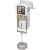 WT-205M, 