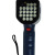 ST-5100, 
